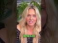 WHAT DO WOMEN WANT In Their 40's &amp; How to Date Them Effectively