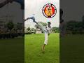 Indian martial arts niyudh #taekowndo #martialartstraining #sport #viral