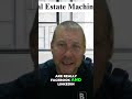 Maximize Your Reach: Master Video Marketing Today