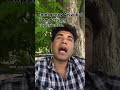 #malayalam #kerala #kerala #mallu