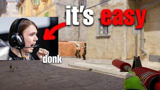 I Studied Cs2’S Most Aggressive Pros On Inferno - Here’s What I Learned