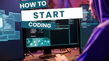 From Zero to Hero Start Your Programming Journey