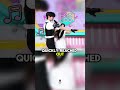Wonhee Falls On Stage — Gyuvin’s Reaction Goes Viral