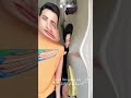 هموت مش قادره لما امي تقولي روحي عقلي اخوكي