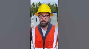 Part 108: Smart work tips👍#alltools #diy #tools4life #smartwork #craft #tricks #tools #lifehacks