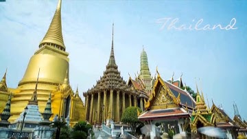 AIESEC IITKGP Global Volunteer Intro