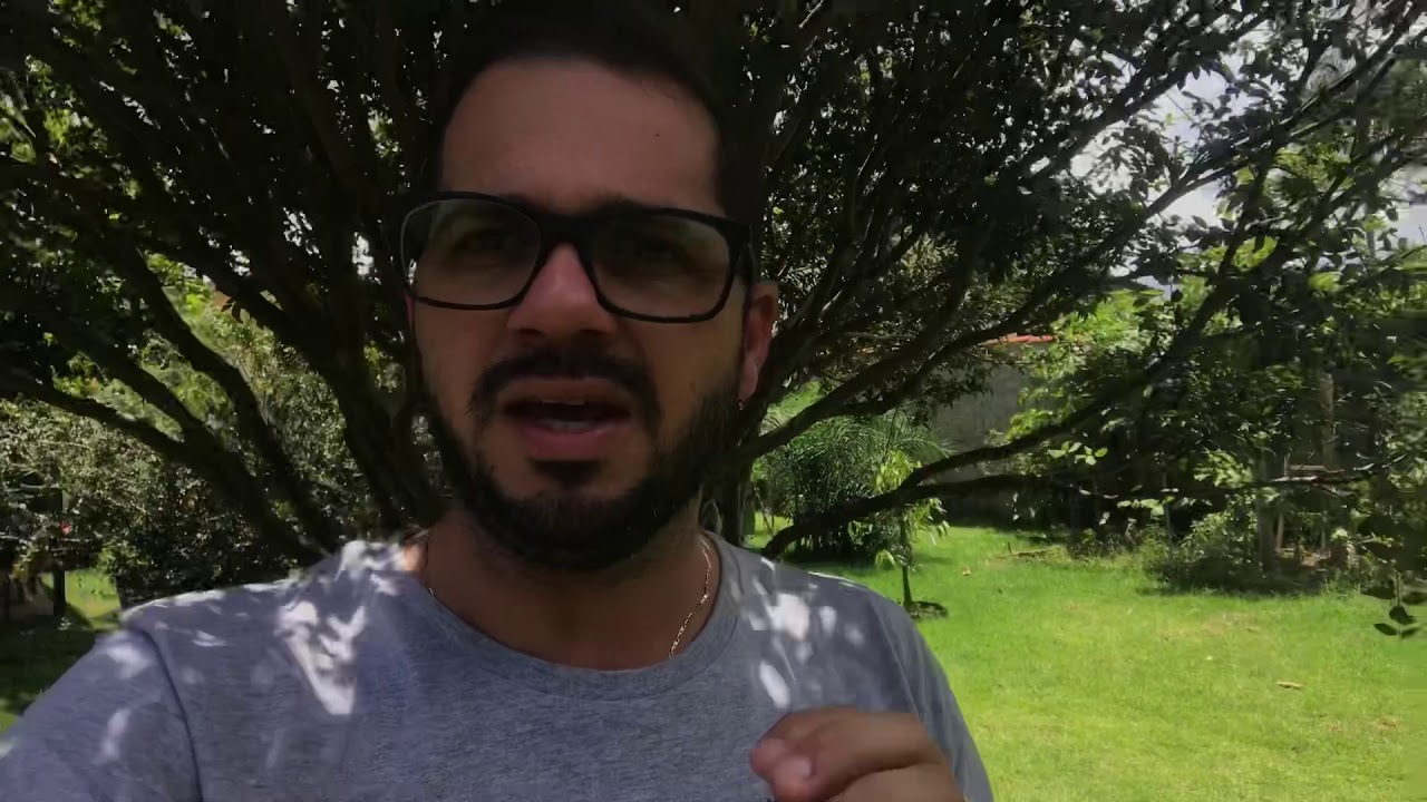 🤩 Episódio 45 Segundos de Esperança YouTube