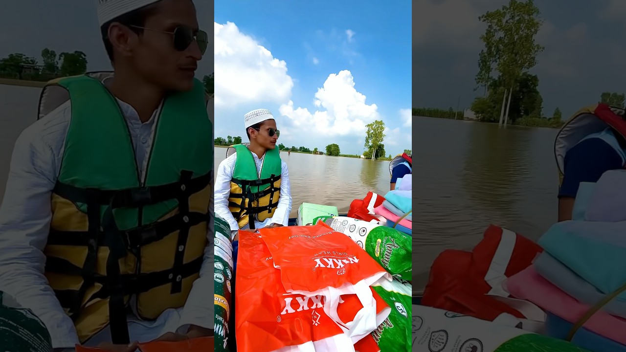 Share love with punjab💯🤲🏻❤️