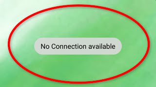 How To Fix Roblox Internet Connection Error Fix Roblox Network Connection Error Windows 10 8 7 - roblox error 277 android