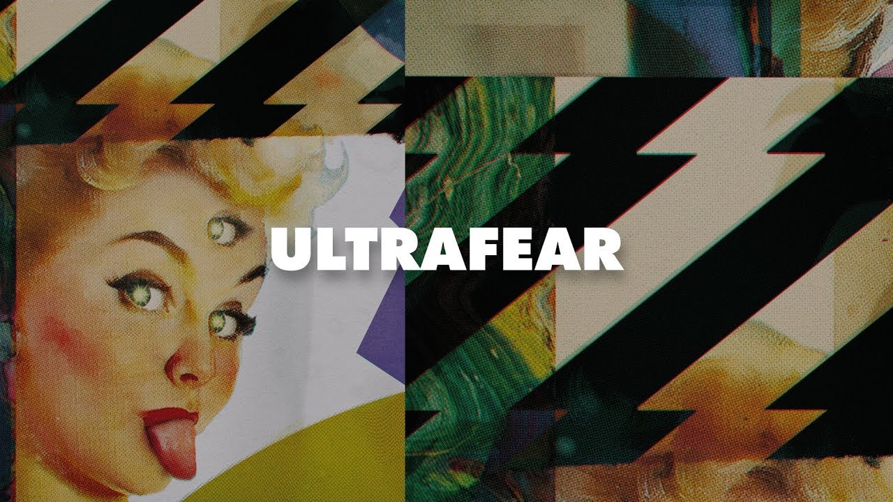 2019 / 2020 CAPiTA Ultrafear - YouTube 2019 / 2020 CAPiTA Ultrafear - YouTube