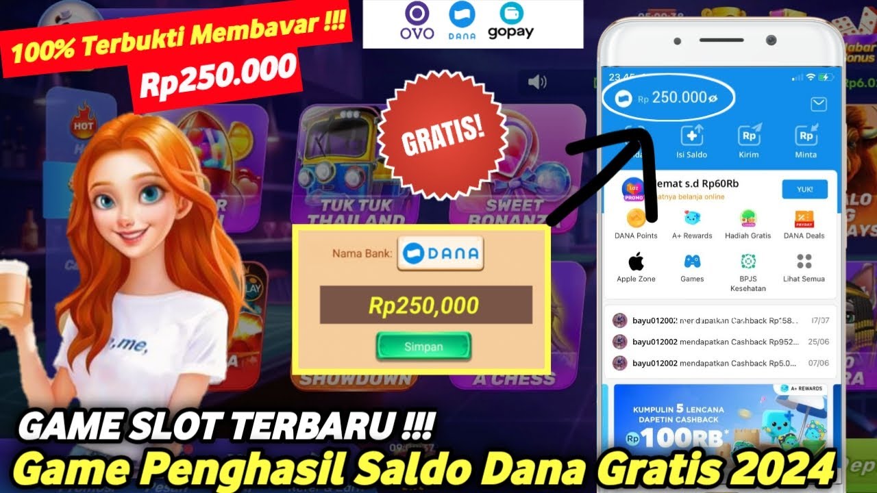 baru-rilis-game-slot-penghasil-saldo-dana-game-slot-penghasil-uang