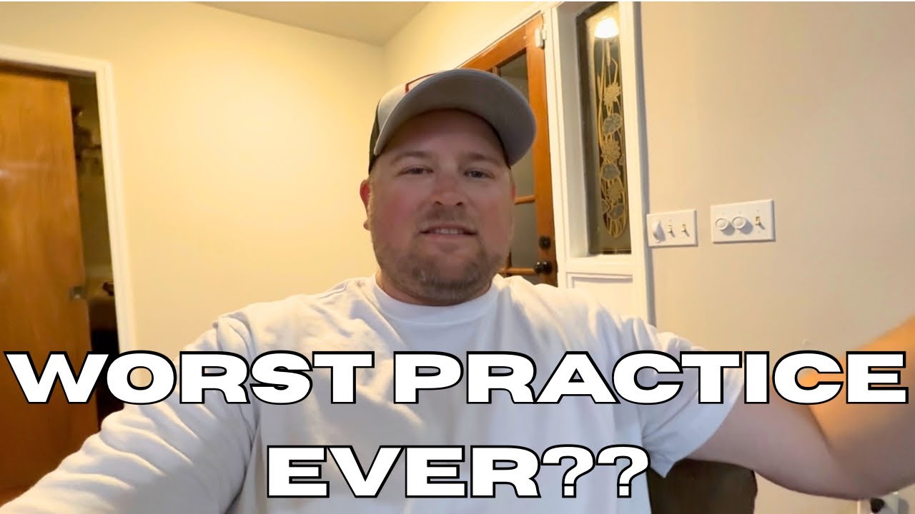 Ходят слухи, что HARRIS CHAIN ​​MLF Pro Circuit может стать самым сложным соревнованием за послед...