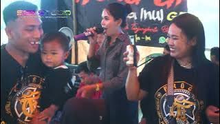 SINTREN DANGDUT WONG GANJEN // WA INUL GROUP // UGAL-UGALAN