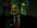Team CID Investigates at the Hospital | CID | #cid #crime #thriller #CID