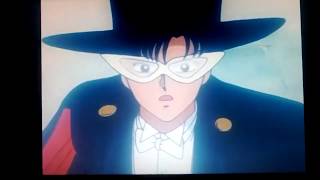 Sailor Moon Bad Boy..wmv