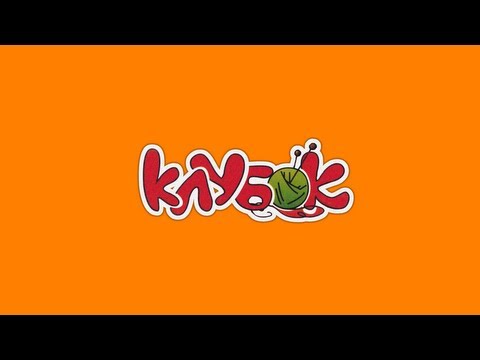 Интернет-магазин 7Карапузов. Коллекция
