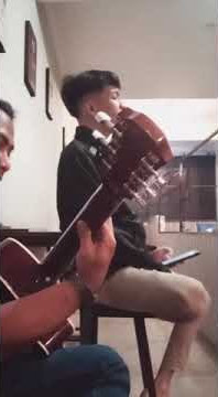 Blackout~Resiko orang cantik