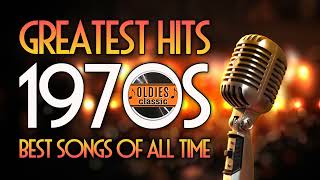 Music Hits Of 1970s - Best Oldies Songs Of The 1970s - Oldies But Goodies Greatest Hits 70s by Oldies Classic 1,753 views 1 year ago 1 hour, 29 minutes