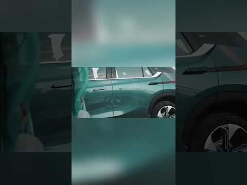Alliance Automobile Recycling Lindenhurst Reviews