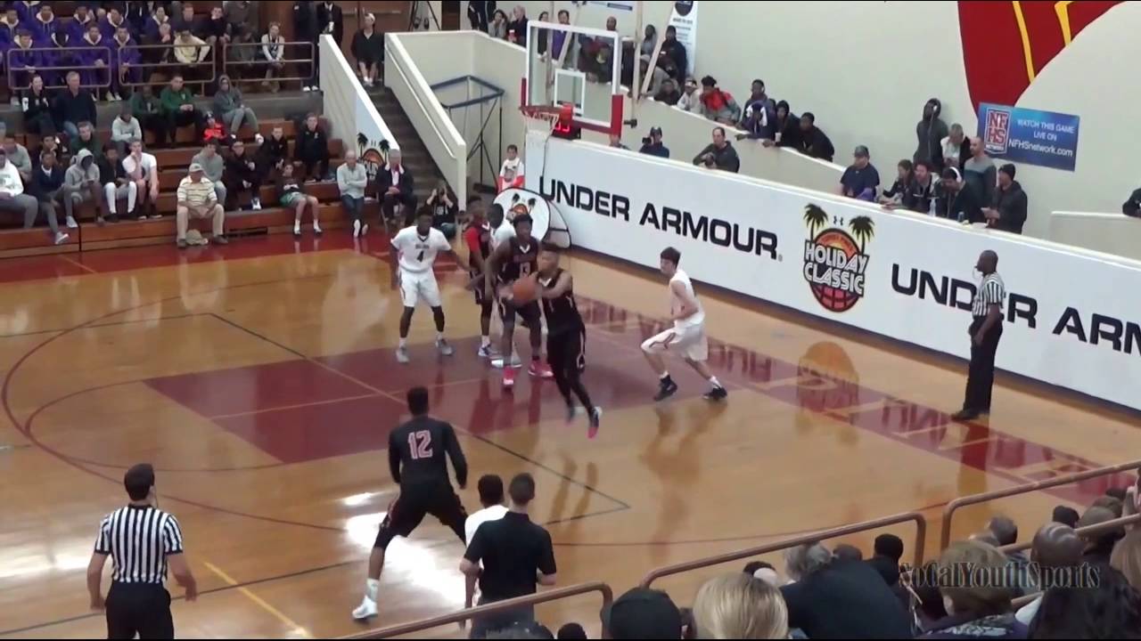 RunRebs.com: Troy Baxter finishing