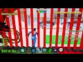 W or L trade? Steal the brainrot (Fortnite)