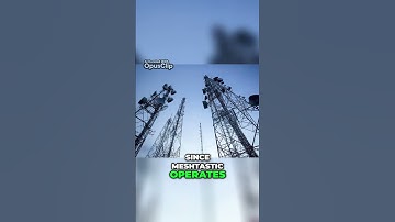 Off Grid Communication Made Easy with Meshtastic  Stay Connected Anywhere