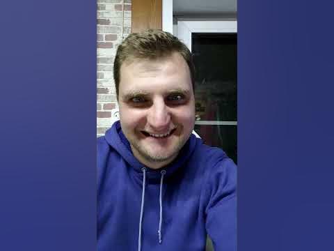 Это жесть. Макароны "Красная цена" - YouTube