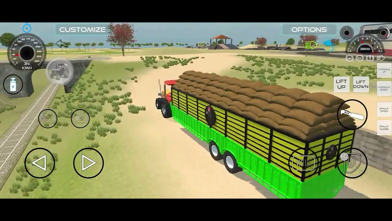 Shanjam 🎮🚜🎮🎮🚜🚜🚜🚜🎮🎮🎮🎮🎮🎮🚜🎮🚜