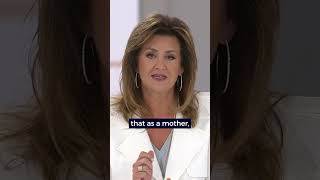 Official Statement from Joni Lamb on the termination of her son Jonathan Lamb from Daystar!