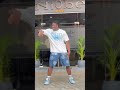 Olivetheboy - Goodsin | Viral TikTok Dance Challenge | Performed by Energetictymlez