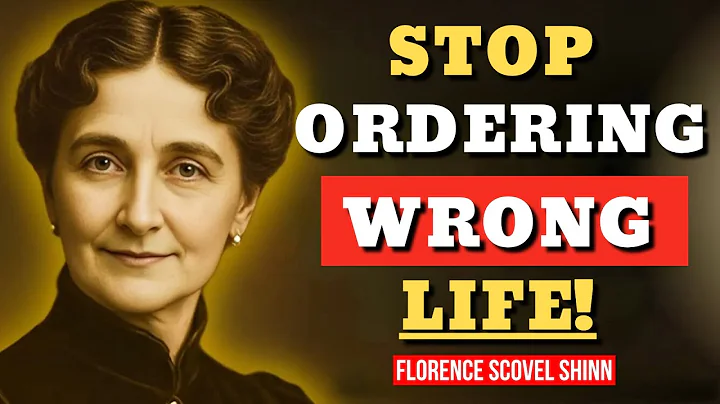 The Universe Is Listening: How to Speak the Language of Miracles