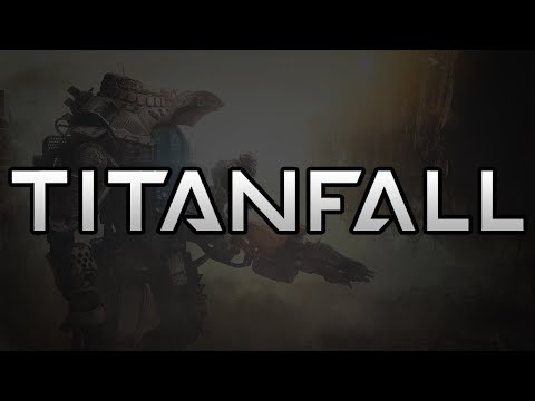 Titanfall - Xbox One Install, Pre-loading dates, AUS Server issues! - Titanfall - Xbox One Install, Pre-loading dates, AUS Server issues!