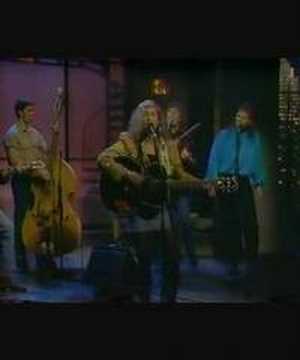 Emmylou Harris - Rollin' and Ramblin'