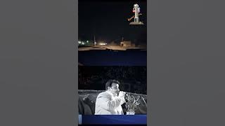 اغنية زنوبة بسام وردة أبو أيمن سهرة حمصية #سهرة_حمصية