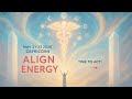 CAPRICORN — Sun &amp; Mercury Fusion May 21-23 2026 — REVEAL TRUTHS