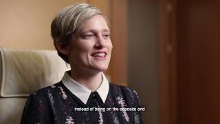 Up close and personal with the 2018 Scotiabank Giller Prize jury