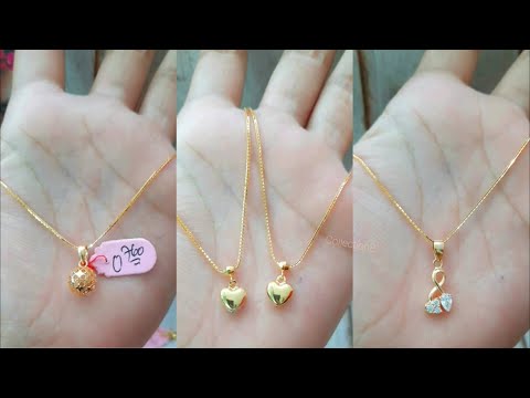 Anting-anting emas merupakan salah satu jenis perhiasan yang banyak dicari kaum wanita. Anting emas . 