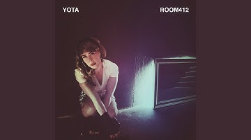 Room 412 (Part 2)