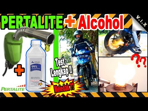 Video: Adakah kumpulan hidroksil sama dengan kumpulan alkohol?