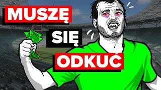 Jak uzależniają Zakłady Bukmacherskie?