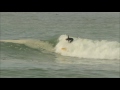 Mike keen nz surfs up oamaru harbour