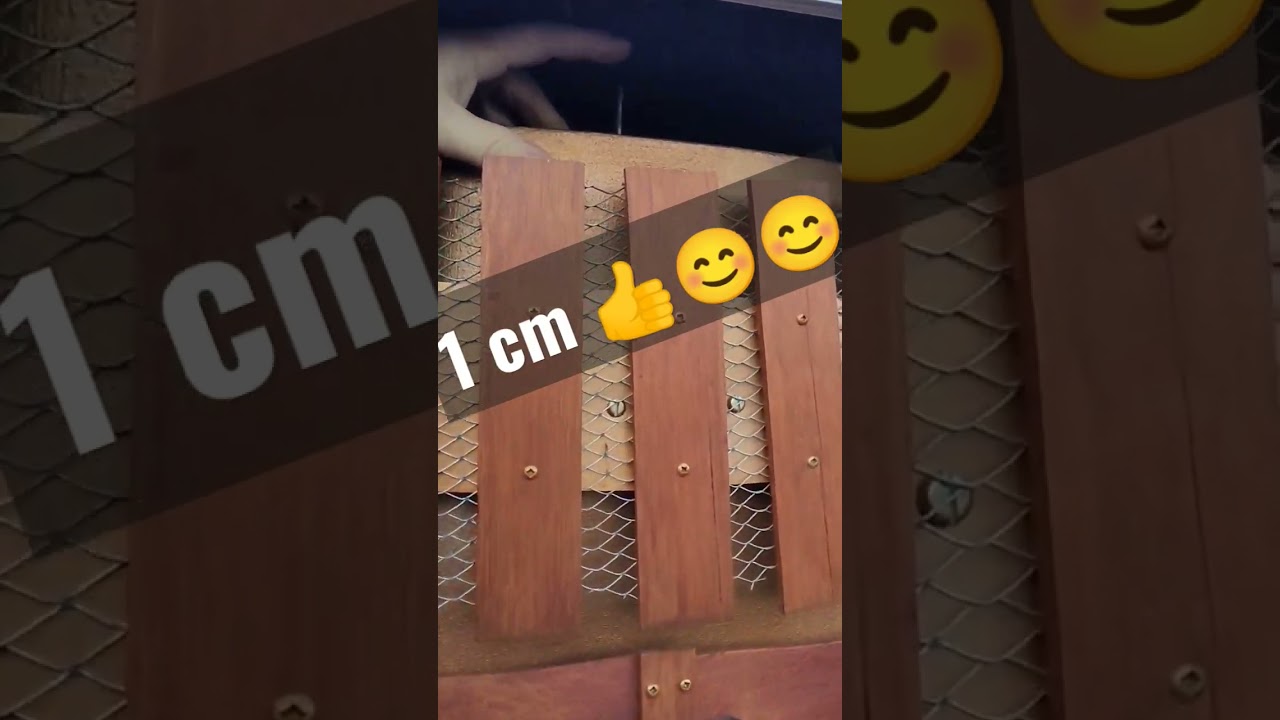 Do the other robots fit??? wakey wakey Vikki the Steampunk Dalek... ⚙️⚙️⚙️