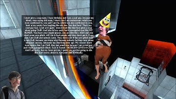 Save glitch is OOB