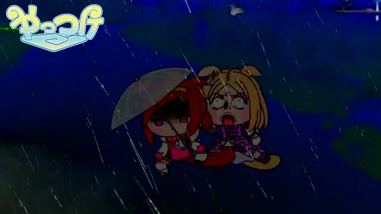 たぬき - YouTube