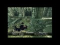[G]oDz [M]aFia vs The Unknowns