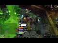 Strat UD - Stratholme undead side 2024-05-27 - Hardcore Classic WoW
