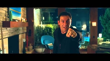 【映画でリスニング】ミッシング ID