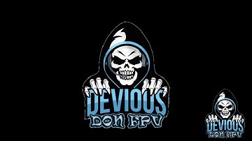 Servo Winch Raw Display of POWER 15 KG HEXFLY SERVO WINCH REDCAT GEN7