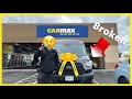 My Carmax nightmare! Watch this before buying.