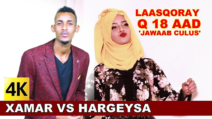 Yalangoch qizlarning toliq ekranli fotosuratlari